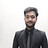 divyam_sachdeva
