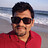 Ebad_Syed