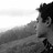 Gabriel_Aguiar
