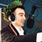 Giulio_Mario_Martena