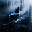 gonza_cerv