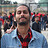 Hamda_Kheemiri