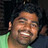 Hemal_Shah