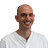 iftahnaf