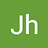 jh7rnn