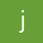 john_mathews