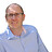 Jon_Durrant