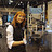 Julia_Marsal Julia_Marsal