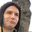 Julian_Cerruti