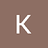 Kevin_Chou