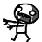kogut