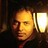 Kumar_Deepam