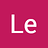 Le_Dat