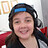 Lidia_Gianne