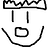 marbosjo