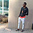 Marlvern_Chimbwanda