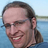 Martin_Guenther