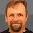 Matthew_Grund