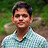 Mihir_Kulkarni