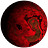 MoffKalast