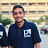 Mohamed_Ahmed