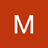 MOHAMED_ELSAYED