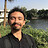 Mohamed_khalil_kahla