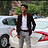 Muhammad_Saad_yaseen