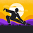 Mwesi_Developer