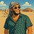 Nathan_Romany