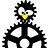NeoCortex97