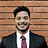 Nitin_Medisetti