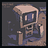 offgrid8 offgrid8