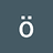 omer_cebeci