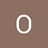 Omer_Segal