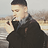 Orhan