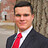 Paul.Gesel