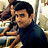 Pradheep_krishna Pradheep_krishna