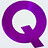 QLV5645-QLJ
