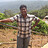 Raja_Rajan