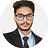 Rajendra_Singh Rajendra_Singh