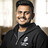 rakeshv24