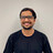 Raza_Rizvi