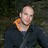 Robert_Bevec