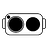 RoboCoach