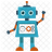 RoboTBiLL