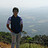 Sarathkrishnan