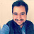sergio_rodriguez