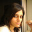 snehagn