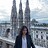 Sonia_W